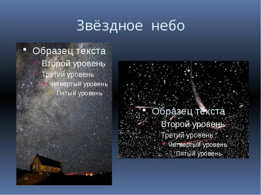 Составить текст звездное небо 3 класс. Рассказ про звездное небо. текст на тему звездное небо. описание звездного неба. небольшой рассказ о звездном небе.