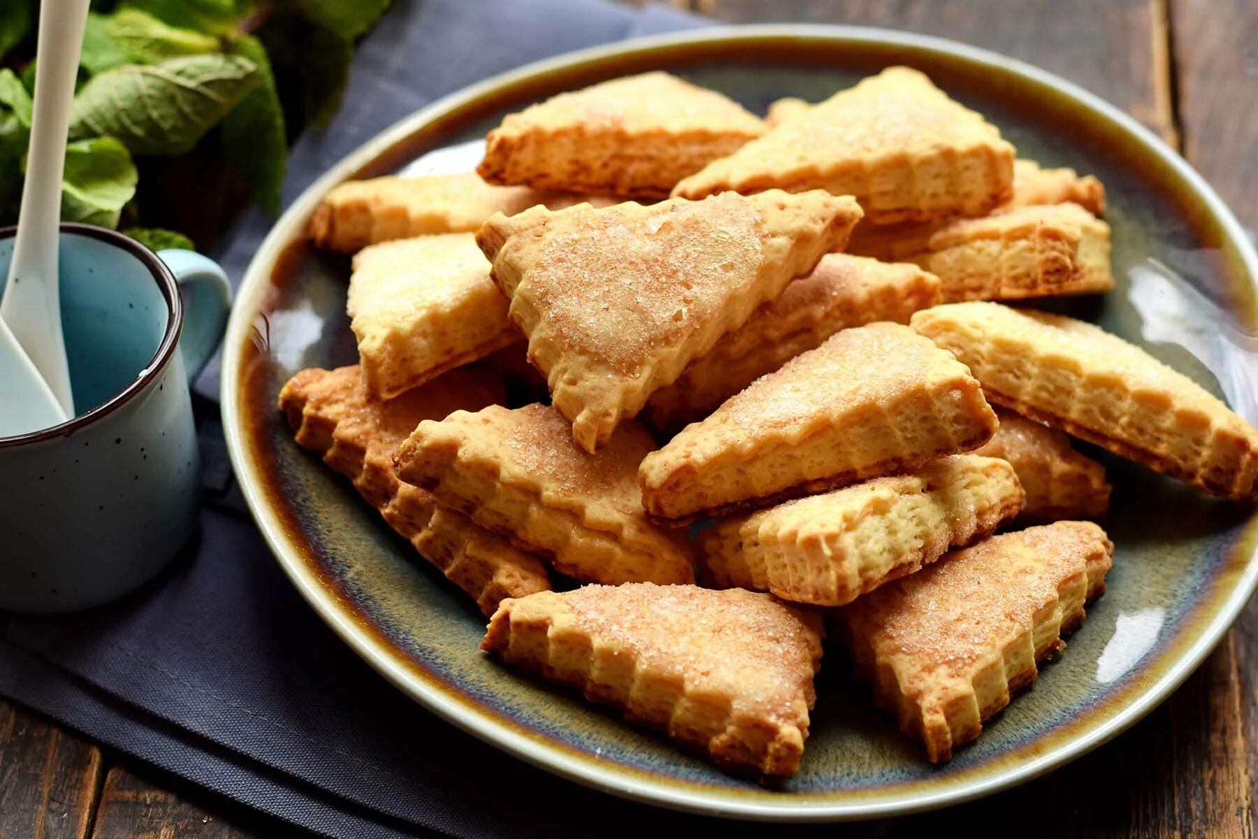 Печенье на кефире. Идеальная выпечка. Печенье наполеон галетное. Грона печенье. Печенье бонапарт.