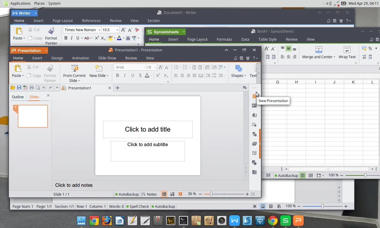 WPS Office. Программа WPS Office. Диаграмма в WPS Office. WPS Office Интерфейс.