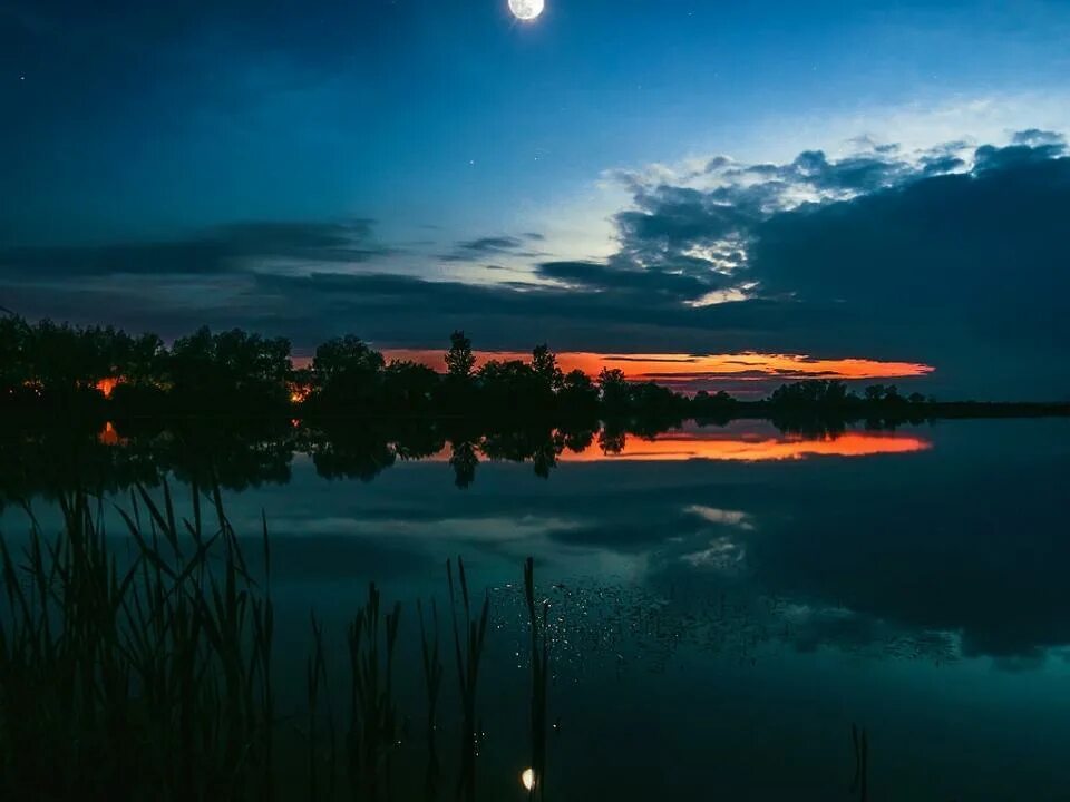 Night lake. Ночное озеро. Озеро ночью. Берег озера ночью. Берегу озера ночью.