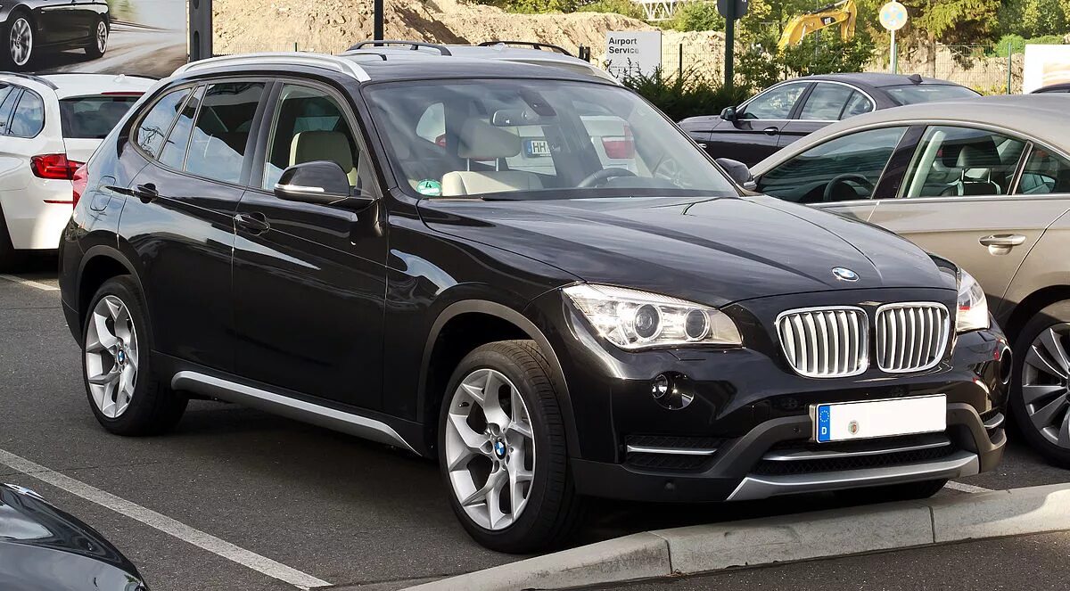 Bmw x1 e84. Bmw х1 xdrive 20d. Bmw x1 e84 2. Bmw x1 e84. E84 рестайлинг.