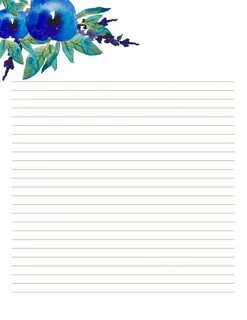 Flowers write