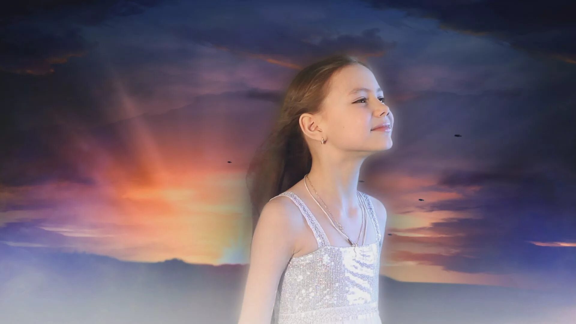 Падаем и взлетаем маша мирова. Свободная птица мария мирова. Маша мирова минус. Мария мирова голос. Падаем и взлетаем маша мирова.