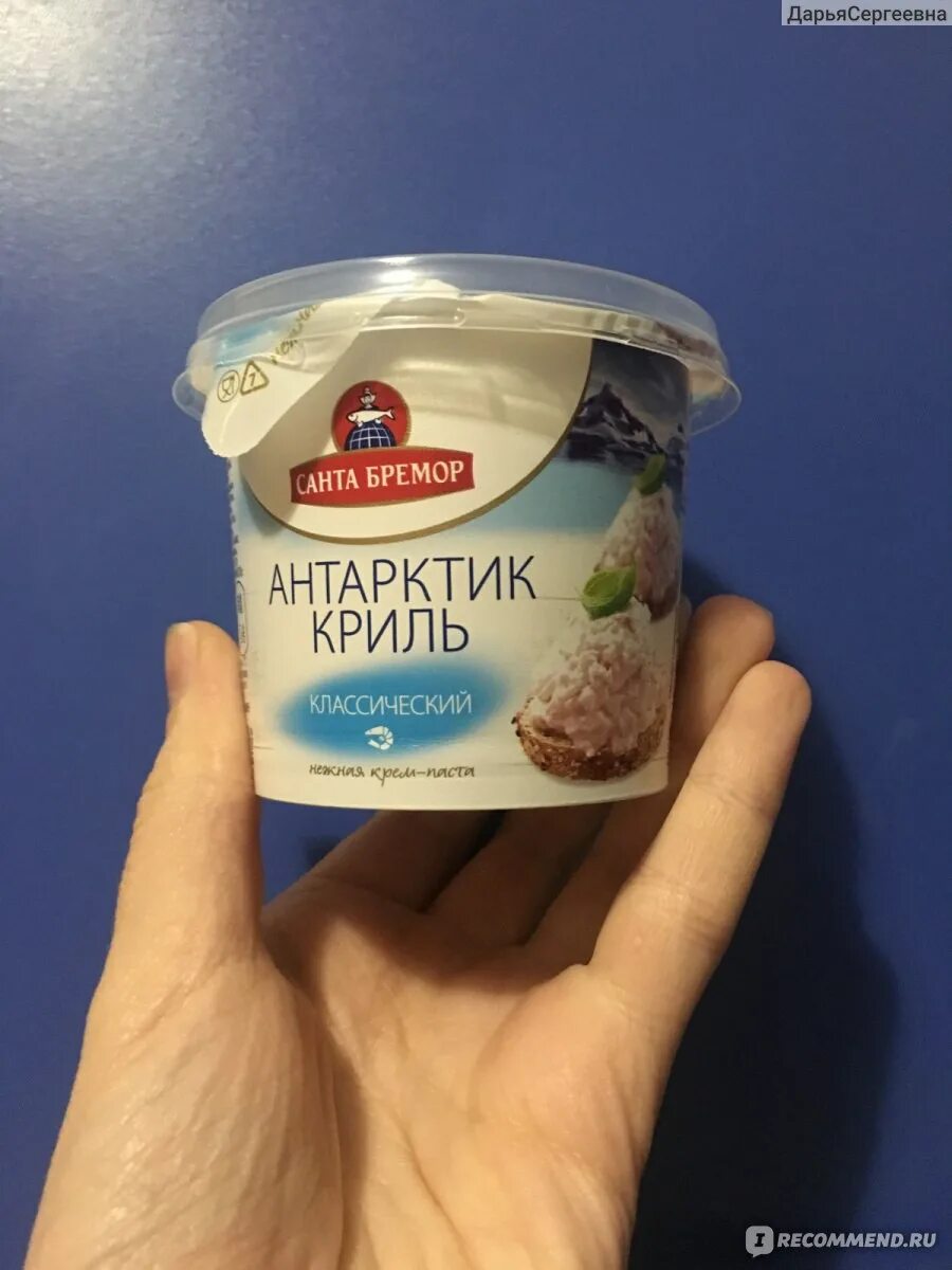 Криль санта бремор отзывы. Антарктик криль санта бремор. Санта бремор антарктик-криль классический. Криль санта бремор отзывы. Санта бремор криль классическая.
