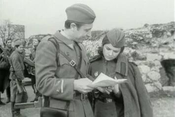 Проверено мин нет 1965. Проверено мин нет.
