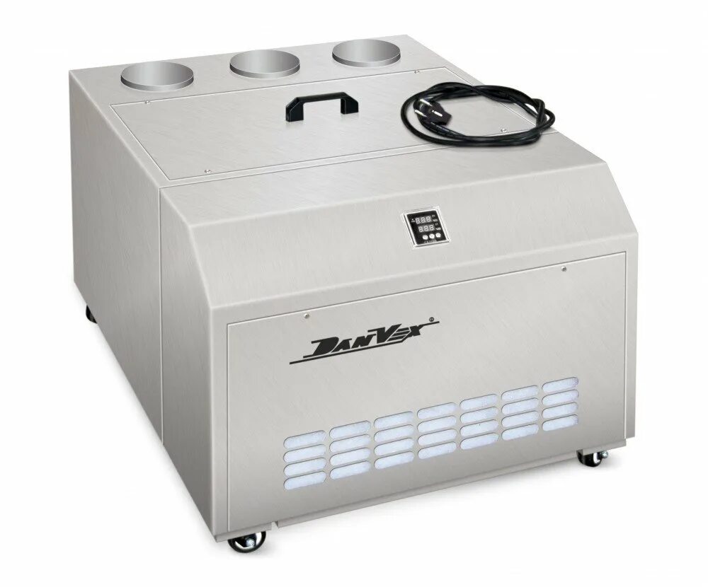 Увлажнитель воздуха hum. Увлажнитель воздуха ultrasonic humidifier. Воздухоувлажнитель rombica tower black hum-024. Увлажнитель воздуха hum. Увлажнитель воздуха невтон.