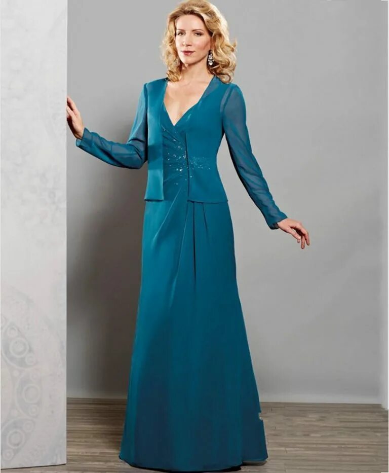 вечерние платья на свадьбу для мамы. праздничное платье для женщины. платье на свадьбу для мамы жениха. платье для мамы невесты. платье для мамы невесты.