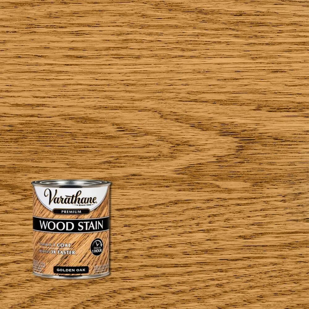 Краска Varathane Wood Stain. Varathane fast Dry Wood Stain палитра. Масло Varathane Wood Stain палитра. Варатан Golden Oak. Масло для дерева дуб