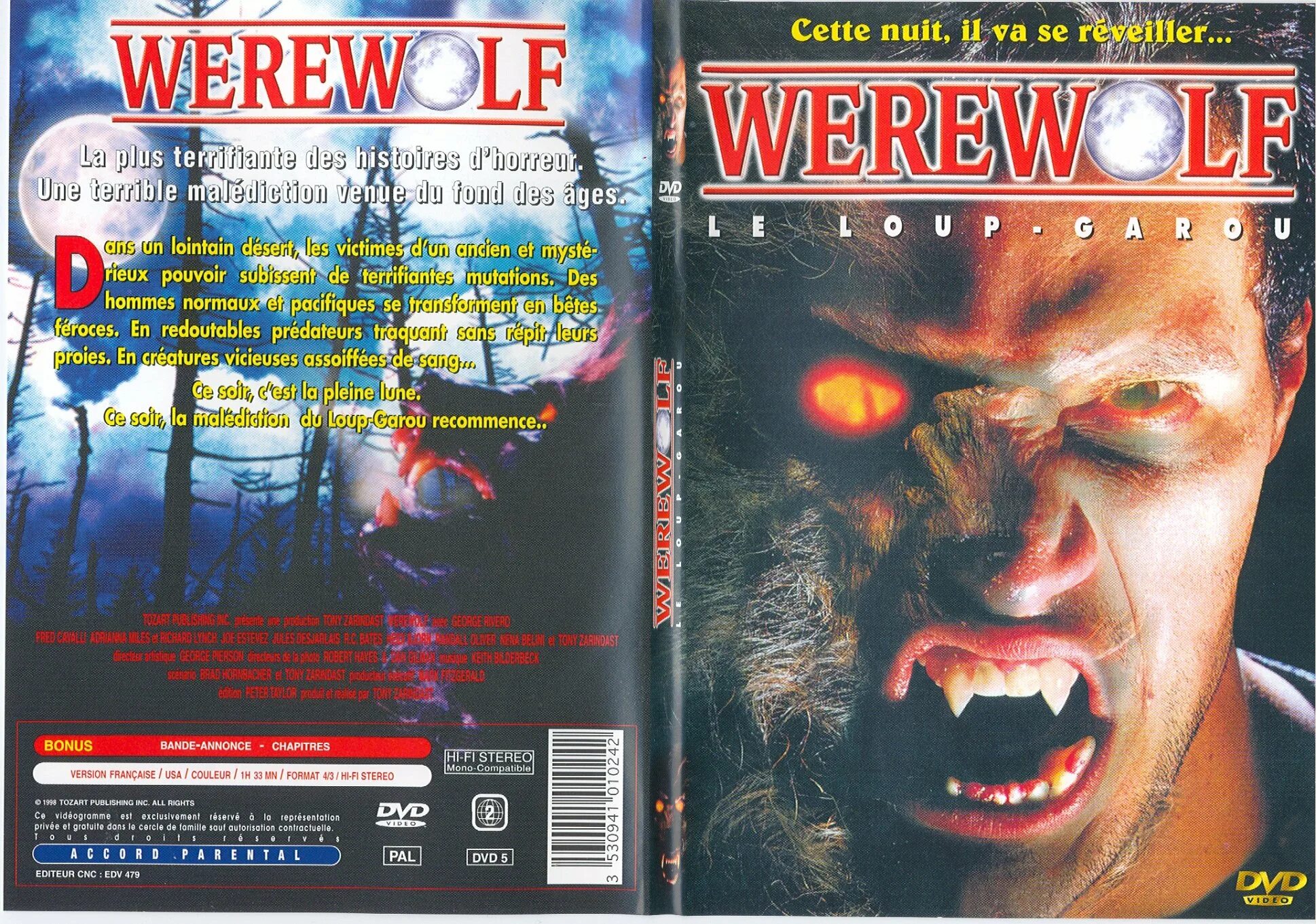 Аудиокниги красный вервольф 4. Уитли стрибер оборотни. The vampire queen and the werewolf queen. The vampire queen and the werewolf queen. Аудиокниги красный вервольф 4.