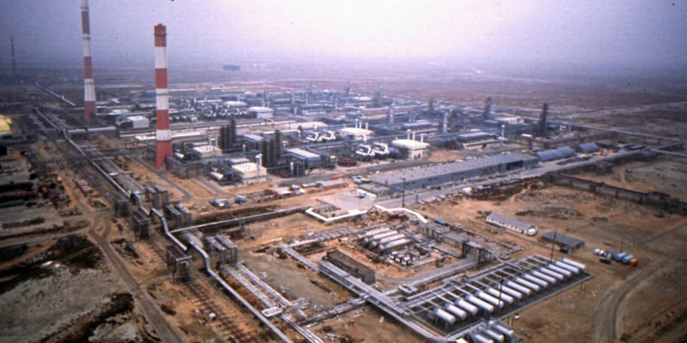 Тенгиза фото. Тшо тенгиз. Тенгиз нефтегазовое месторождение. Тенгиза фото. Тшо тенгиз.