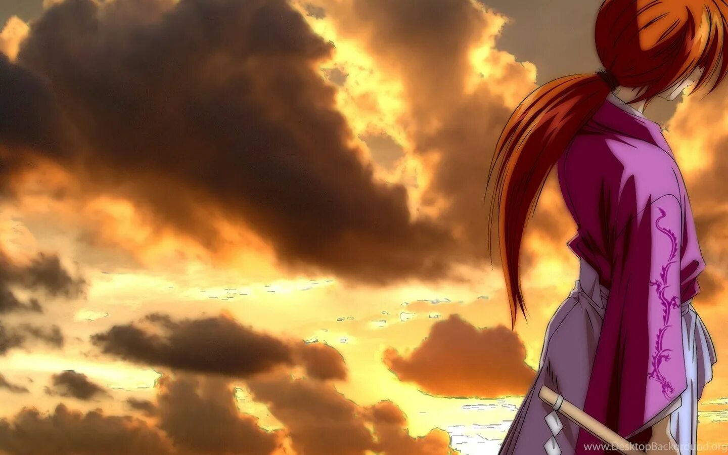 Бродяга кэнсин аниме. Samurai x. Бродяга кэнсин меч. Rurouni kenshin аниме. Бродяга кэнсин меч.