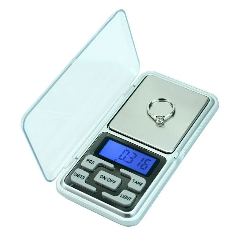 Весы портативные электронные. Весы Pocket Scale MH-200. Весы электронные Pocket Scale MH-500 (500г x 0,01г). Весы Digital Scale 500g/0.01g. 'Весы электронные MH-200 Pocket Scale 200гр/0,01гр.