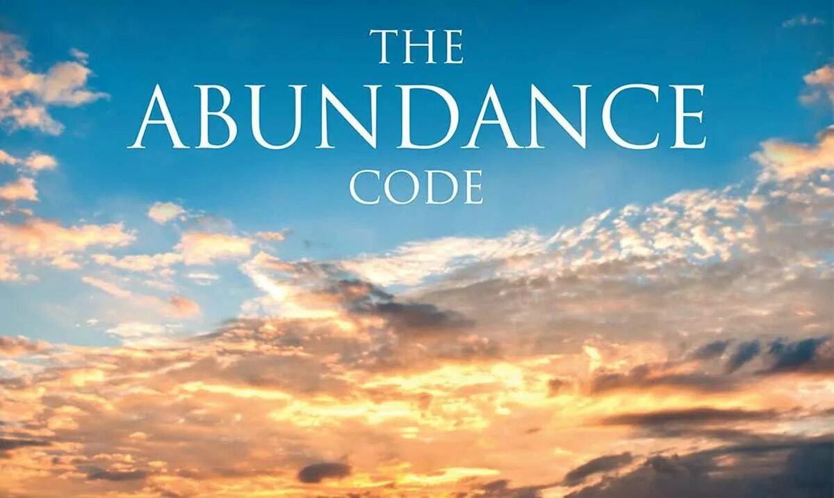 Abundance перевод. Quotes about abundance. Words of affirmation. Abundance mindset. Abundance перевод.