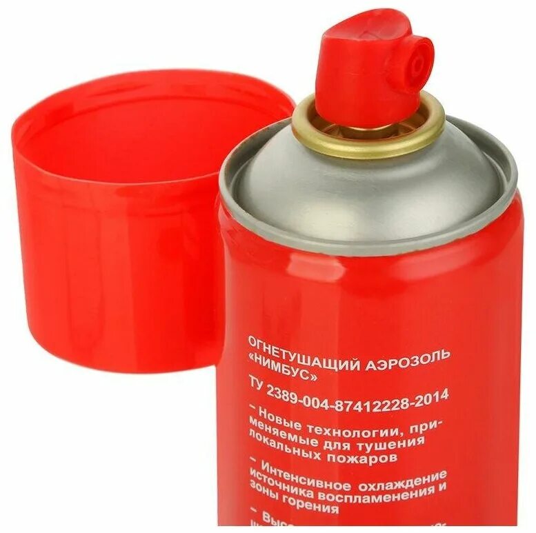 аэрозоль огнетушащий, 1 л. огнетушитель итальянс аэрозольный. аэрозольный огнетушитель. аэрозольный огнетушитель схема. аэрозольные огнетушители.