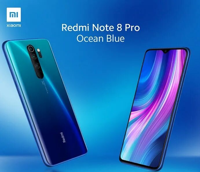 Xiaomi Redmi Note 8 Pro. Redmi Note 8 128 Blue. Xiaomi Note 8 Pro 2020. Redmi Note 8 Pro 128gb narxi. Xiaomi redmi note 12 6 отзывы