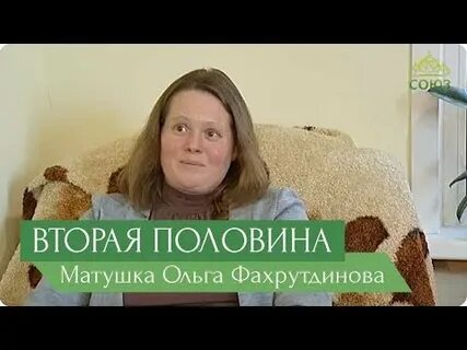 Половина папы половина мамы