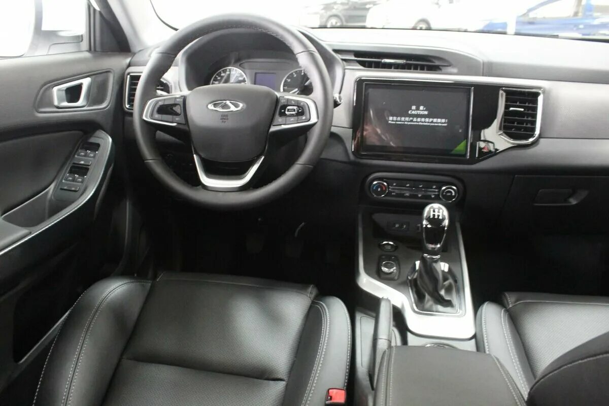 черри тиго 11. Chery tiggo 2015. Chery tiggo 4x. Tiggo 4 2021. Chery tiggo t11.