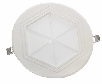 Светильник армстронг ip40