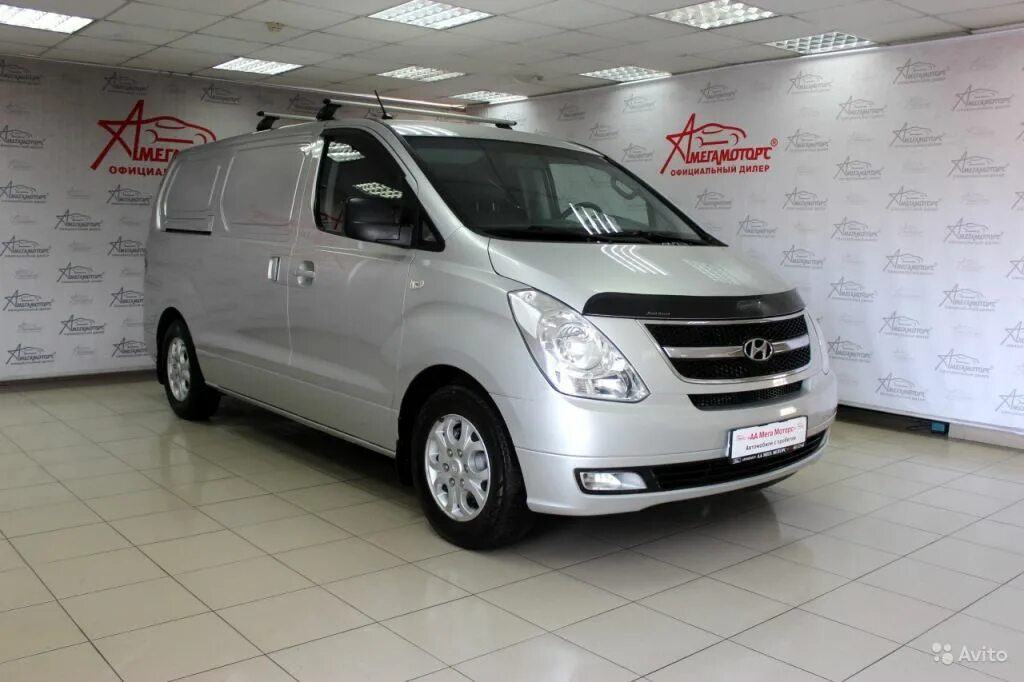 Hyundai Starex h1 2010. Grand Starex 2010. Hyundai Grand Starex, 2010 г.. Hyundai h1 Grand Starex. Купить хендай старекс в московской области