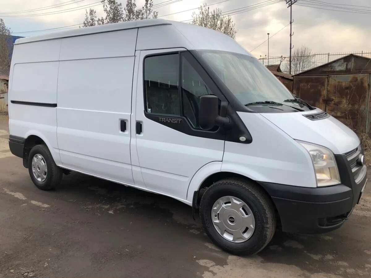 Ford Transit 2012. Ford Transit 2012 фургон. Ford Transit van 2012. Форд Транзит цельнометаллический фургон белый.