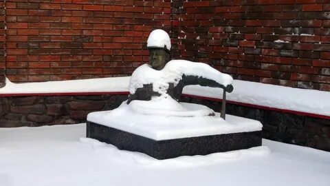 Санкт петербург рыбинск