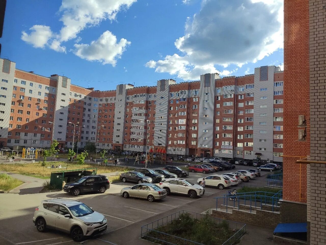 Ул строителей 9в. Строителей 9в дзержинск. дзержинск улица строителей 9 в. улица строителей 9в2. квартал молодежный дзержинск.