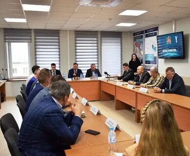 Филиал владимирэнерго пао россети центр и приволжье