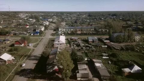 Гисметео усть бакчар