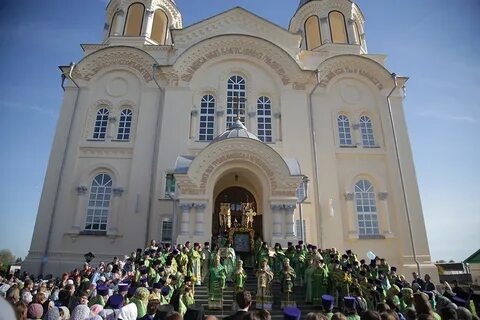 Екатеринбург верхотурье ласточка