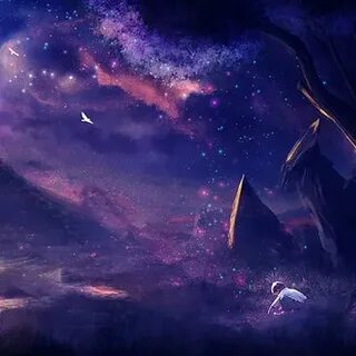 Magic whispers