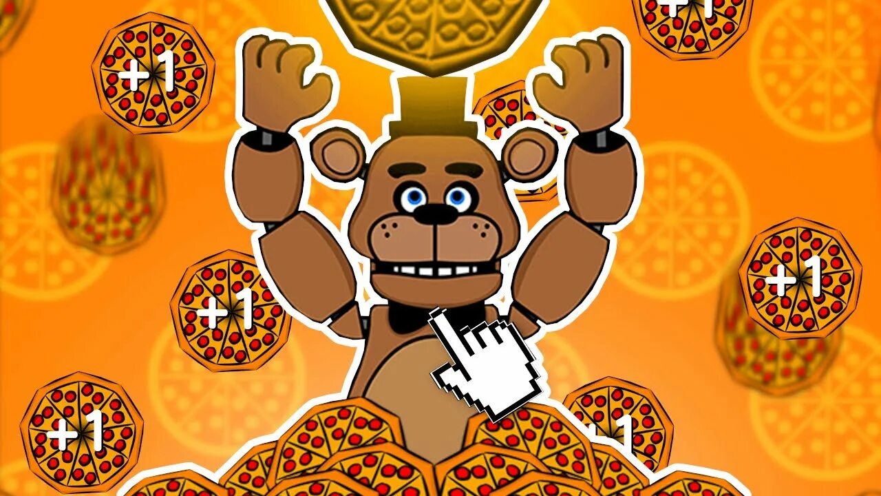Голова голден фредди. Pizza clicker. Фредди из роблокса. Кликер фнаф. Кликер фредди.