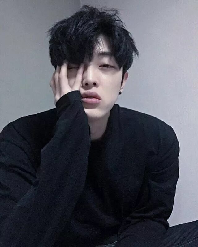 Кореан бойс. Корейские парни Ульзанг. Ulzzang boy японцы. Пацаны азиаты