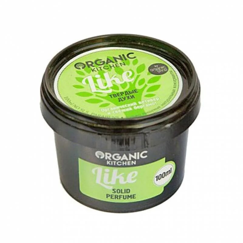 Organic shop. Твердые духи органик китчен. твёрдые духи organic kitchen. органик кичинг твердые духи. твердые духи органик шоп.