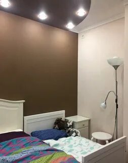 Красногорск двухкомнатная
