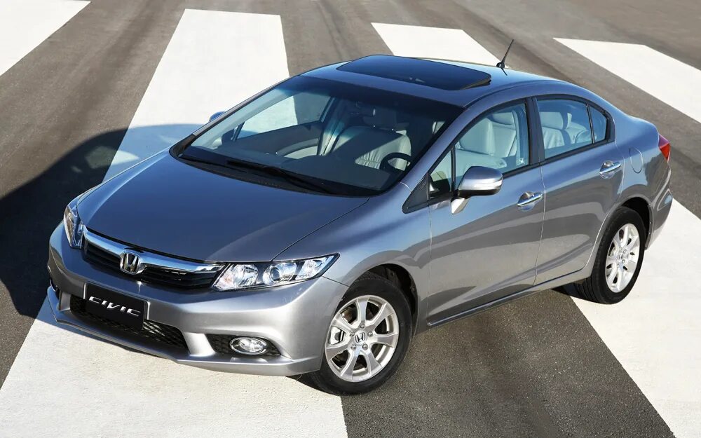 Хонда цивик 5 хэтчбек. Honda civic 1. Honda civic хэтчбек. Хонда цивик type r. Хонда цивик 8 тайп р.