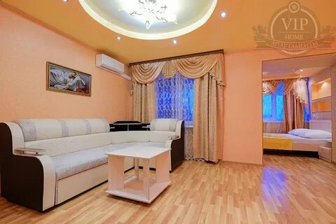 Аренда томск сутки