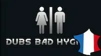 Dubs bad
