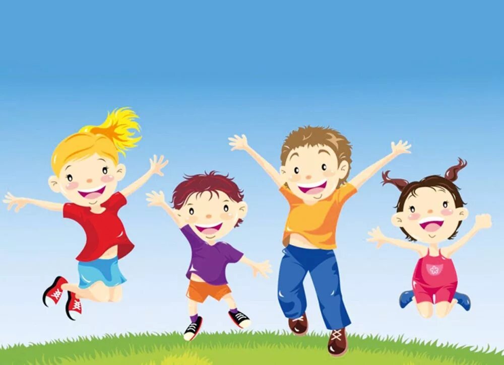 зимние развлечения. радуга для детей. каникулы в детском саду темы. безопасность детей летом в детском саду. лето для детей в детском саду.