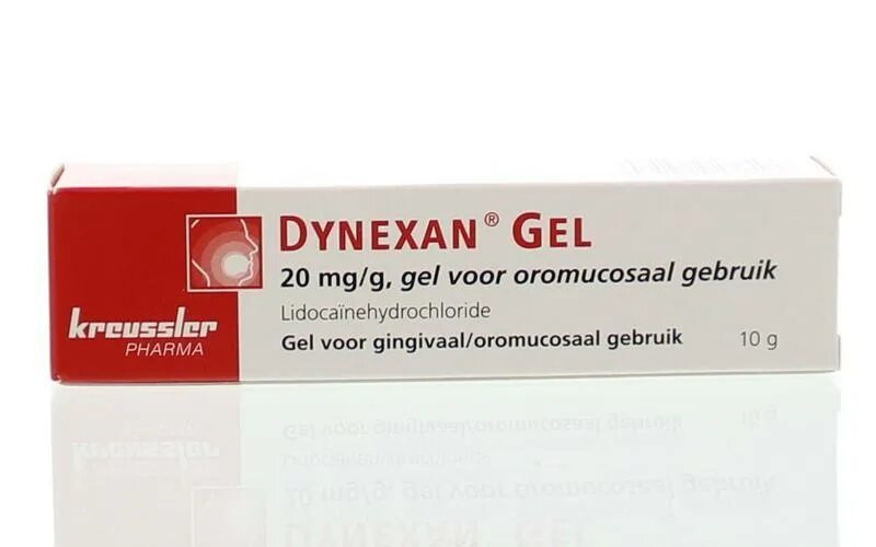 Динексан. Гель Дениксан. Dynexan 2%. Луан гель. Перевести gel