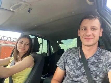 Drive 63