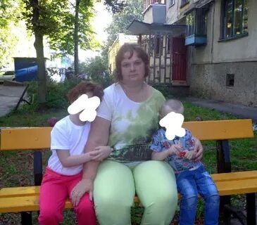 Дети сожгли моего сына