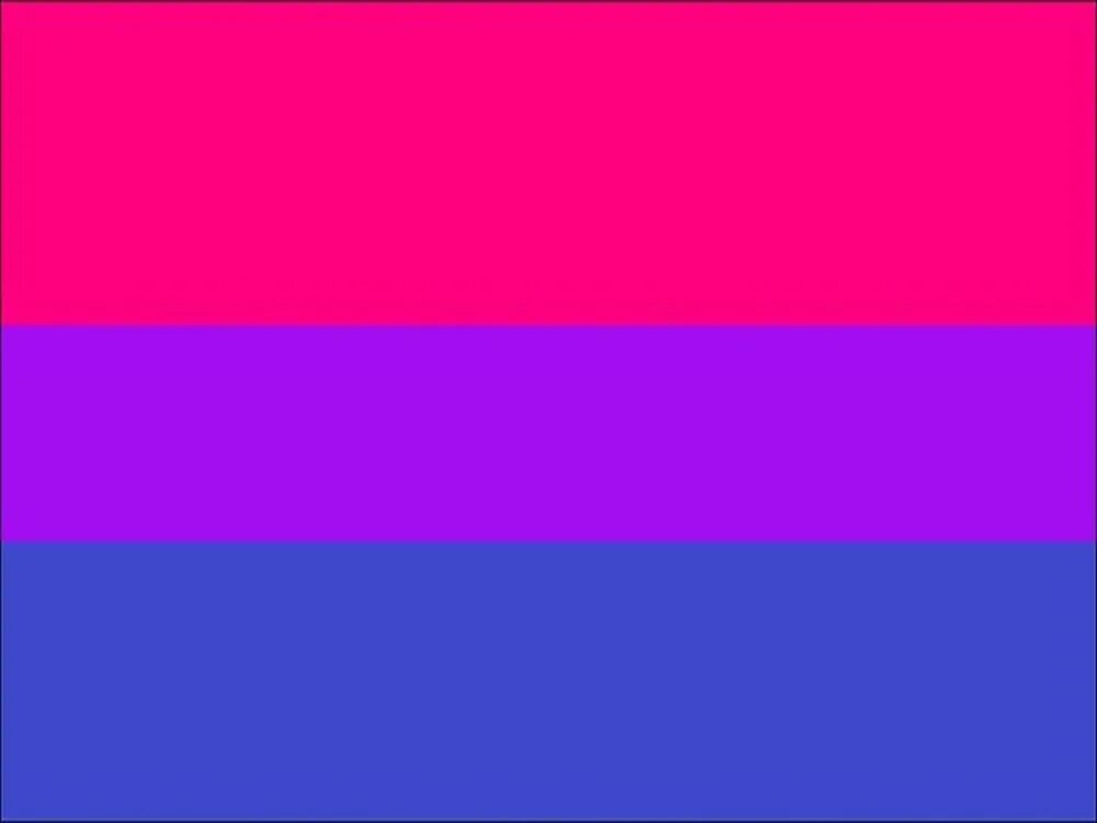 Черно фиолетовый флаг чей. Розовый флаг. флаг би. lgbt флаг би. флаг с розовым цветом.