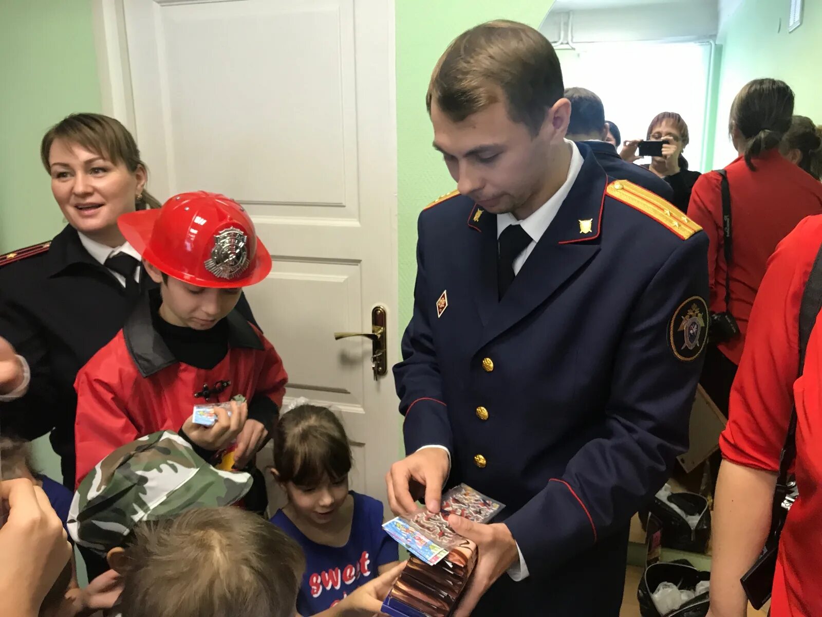 Фнс на ребенка. Псковский Следственный отдел на транспорте. Восточный Следственный комитет на транспорте. Следственный комитет Псков.