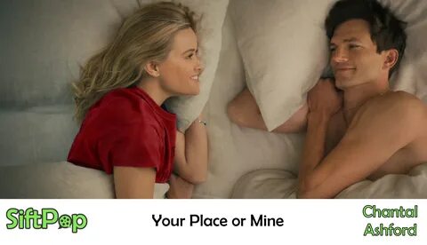 This film isn’t fresh or exciting.