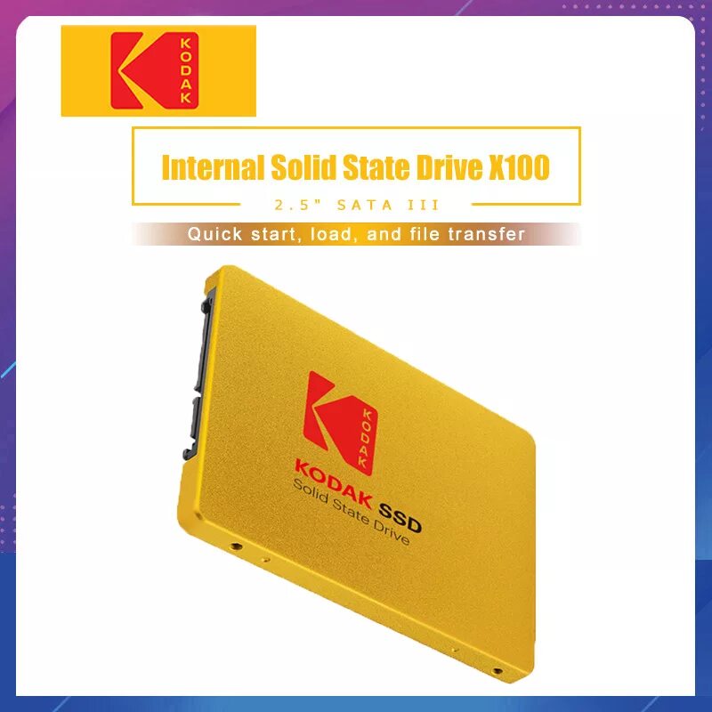 Kodak ssd. Kodak x100 ssd 500. kodak x100 ssd 120 гб. kodak x100 ssd. ssd kodak 240gb.