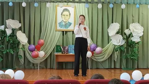 Татарская школа 10