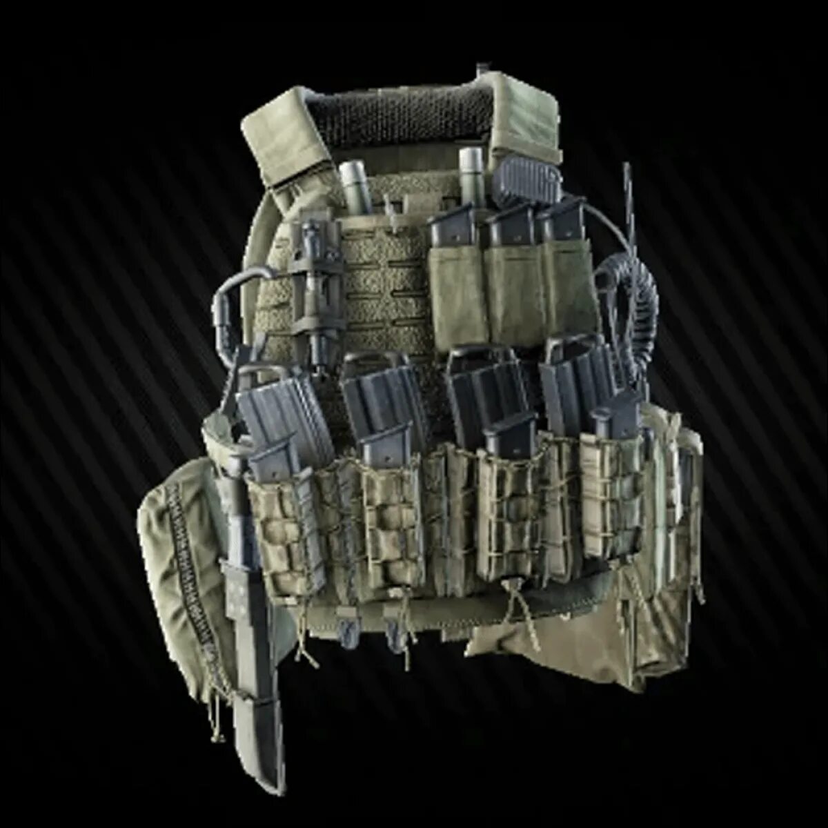 Разгрузочный жилет с бронепластинами 5.11 Tactical "TACTEC". 5.11 Tactical TACTEC Plate Carrier. Разгрузка 5.11 TACTEC. Разгрузочный жилет с бронепластинами 5.11 Tactical "TACTEC" Тарков ячейки. Клоны таркова