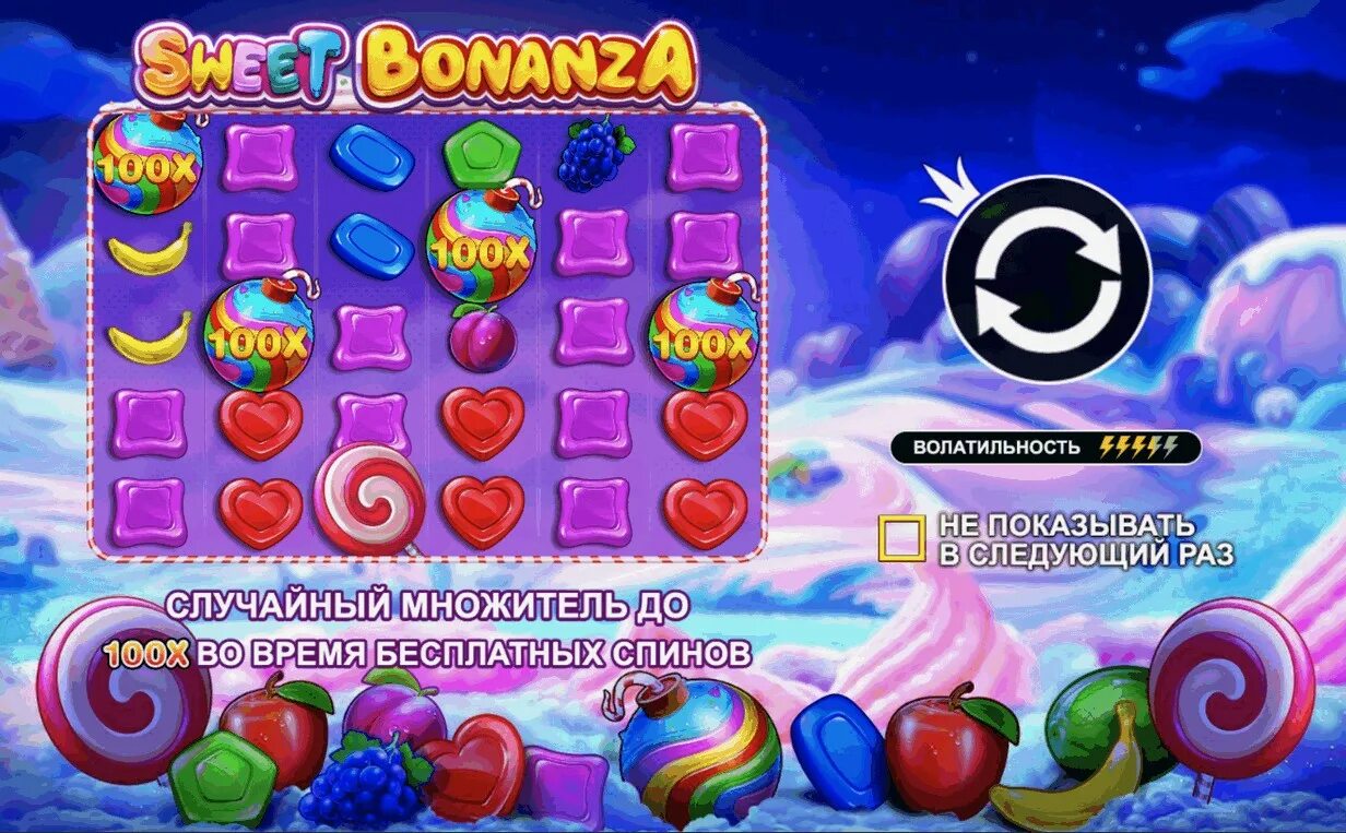 Свит Бонанза. Sweet Bonanza слот. Слоты конфетки. Candy Bonanza слот. Демо игры прагматика