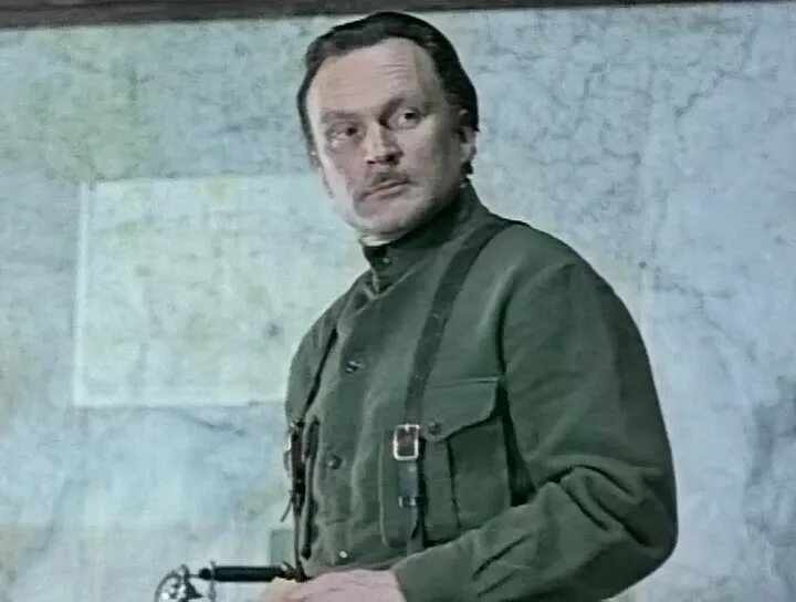 Юрис певец 1990. Юрис плявиньш. Эдуард павулс. Юрис плявиньш. Маршал революции 1978.