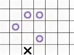 Tic-tac-logic меташкола ответы конкурс. Драже tic tac мята, 49 г. Тик так логик меташкола ответы. Тик так сильная мята. Драже tic-tac клубника 16г.